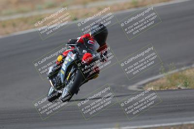 media/May-09-2022-Moto Forza (Mon) [[0226cf3505]]/Group C/C 1040am/